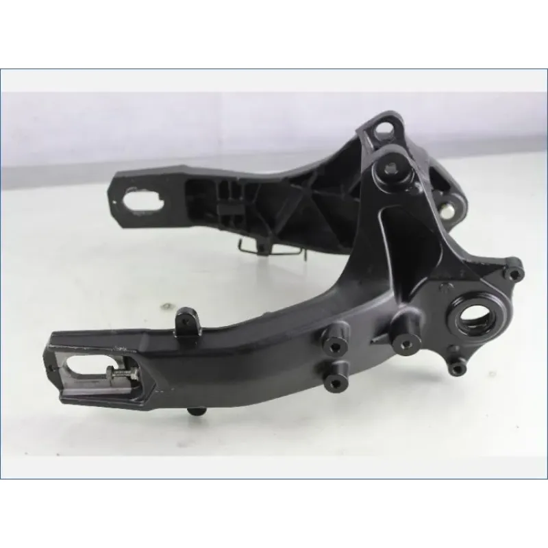Bras oscillant YAMAHA T-MAX 530 13-14