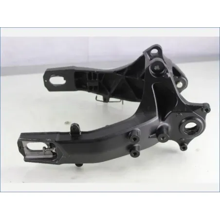 Bras oscillant YAMAHA T-MAX 530 13-14