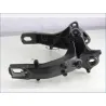 Bras oscillant YAMAHA T-MAX 530 13-14