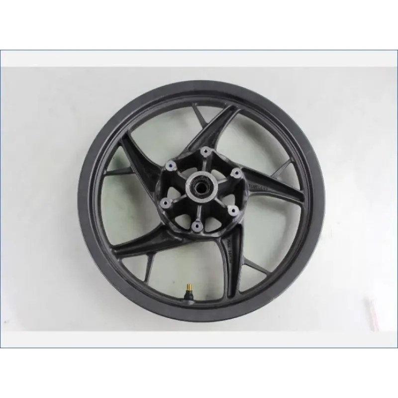 Jante avant KEEWAY CITYBLADE 125 2015 - 2021