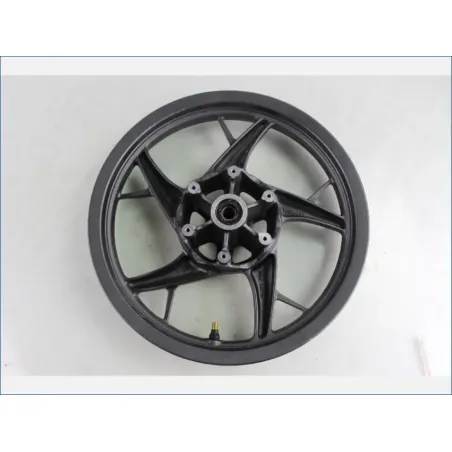 Jante avant KEEWAY CITYBLADE 125 2015 - 2021
