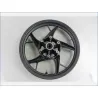 Jante avant KEEWAY CITYBLADE 125 2015 - 2021