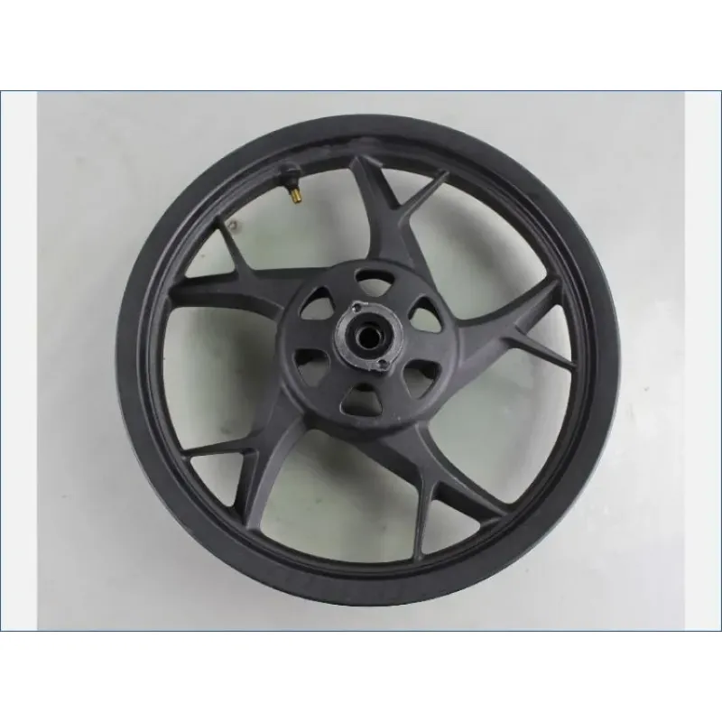 Jante avant KEEWAY CITYBLADE 125 2015 - 2021