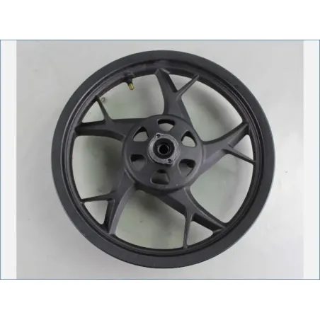 Jante avant KEEWAY CITYBLADE 125 2015 - 2021