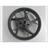 Jante avant KEEWAY CITYBLADE 125 2015 - 2021