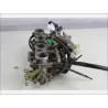 Rampe d'injection YAMAHA FZ6 600 N 2004 - 2006