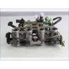 Rampe d'injection YAMAHA FZ6 600 N 2004 - 2006