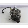 Rampe d'injection YAMAHA FZ6 600 N 2004 - 2006