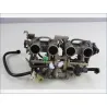 Rampe d'injection YAMAHA FZ6 600 N 2004 - 2006