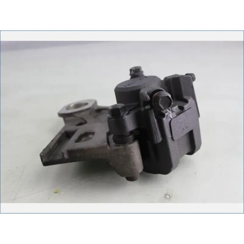 Etrier de frein arriere YAMAHA FZ6 600 N 2004 - 2006