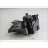 Etrier de frein arriere YAMAHA FZ6 600 N 2004 - 2006 Etrier de frein arriere YAMAHA FZ6 600 N 2004 - 2006