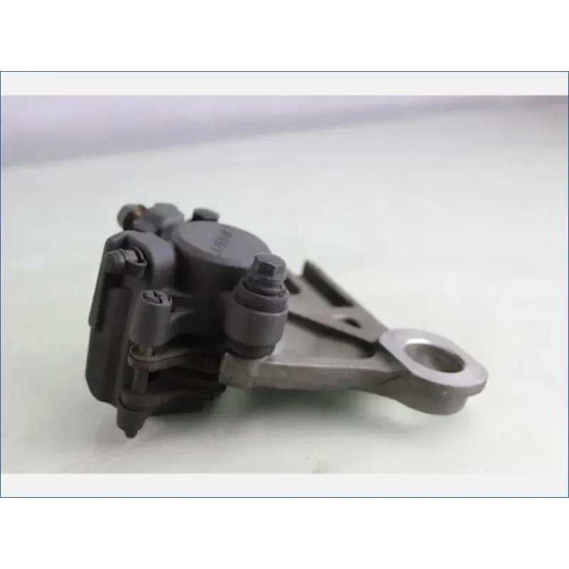 Etrier de frein arriere YAMAHA FZ6 600 N 2004 - 2006