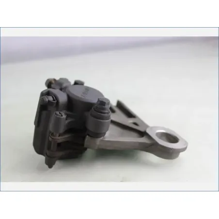 Etrier de frein arriere YAMAHA FZ6 600 N 2004 - 2006