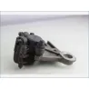 Etrier de frein arriere YAMAHA FZ6 600 N 2004 - 2006 Etrier de frein arriere YAMAHA FZ6 600 N 2004 - 2006