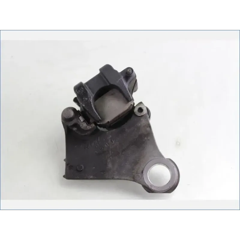 Etrier de frein arriere YAMAHA FZ6 600 N 2004 - 2006