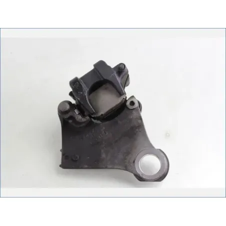 Etrier de frein arriere YAMAHA FZ6 600 N 2004 - 2006