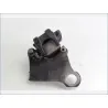 Etrier de frein arriere YAMAHA FZ6 600 N 2004 - 2006 Etrier de frein arriere YAMAHA FZ6 600 N 2004 - 2006