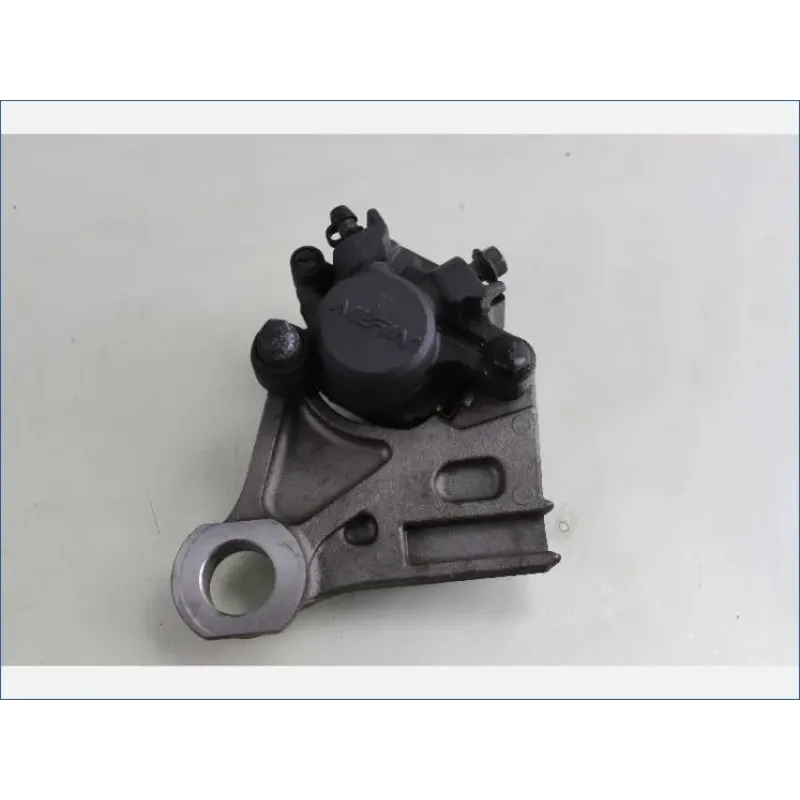 Etrier de frein arriere YAMAHA FZ6 600 N 2004 - 2006
