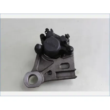 Etrier de frein arriere YAMAHA FZ6 600 N 2004 - 2006