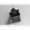 Etrier de frein arriere YAMAHA FZ6 600 N 2004 - 2006 Etrier de frein arriere YAMAHA FZ6 600 N 2004 - 2006