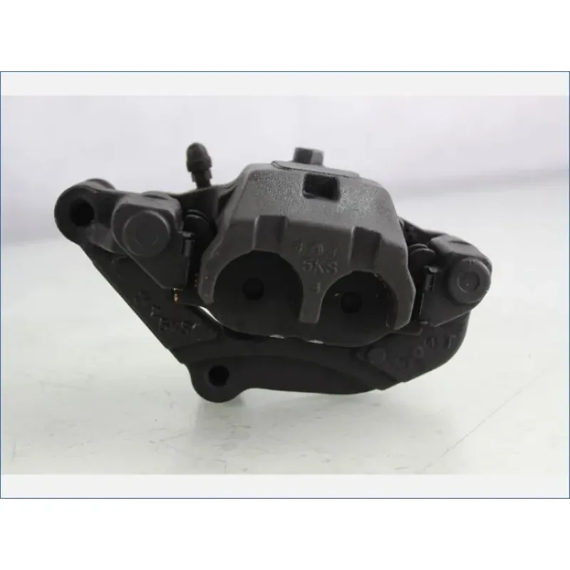 Etrier de frein avant droit YAMAHA FZ6 600 N 2004 - 2006