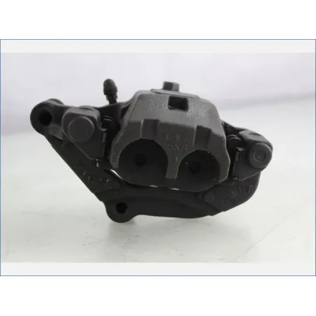 Etrier de frein avant droit YAMAHA FZ6 600 N 2004 - 2006