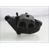 Etrier de frein avant droit YAMAHA FZ6 600 N 2004 - 2006 Etrier de frein avant droit YAMAHA FZ6 600 N 2004 - 2006