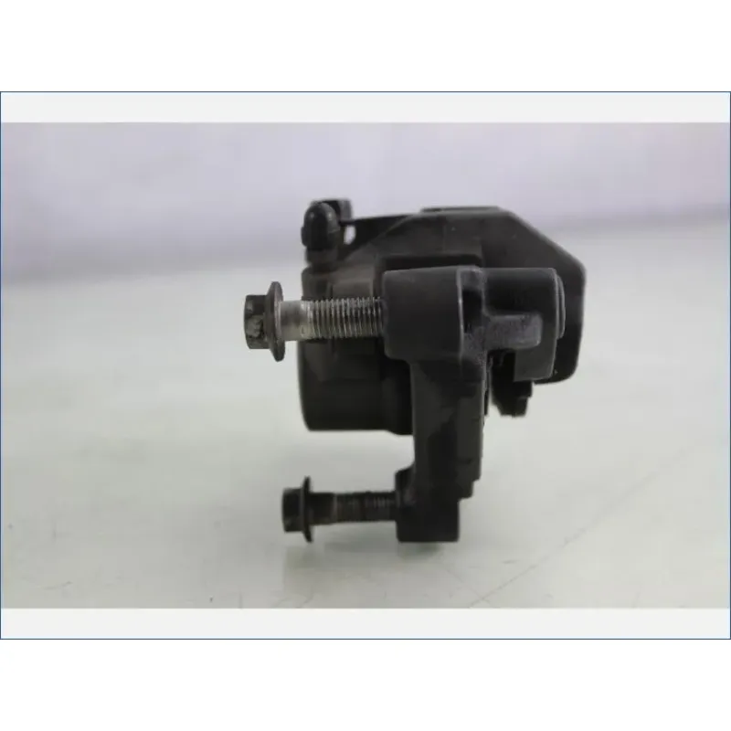 Etrier de frein avant droit YAMAHA FZ6 600 N 2004 - 2006