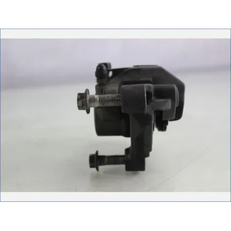 Etrier de frein avant droit YAMAHA FZ6 600 N 2004 - 2006