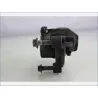 Etrier de frein avant droit YAMAHA FZ6 600 N 2004 - 2006 Etrier de frein avant droit YAMAHA FZ6 600 N 2004 - 2006