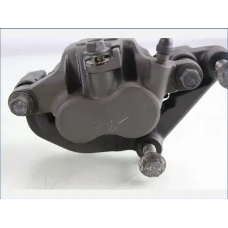 Etrier de frein avant droit YAMAHA FZ6 600 N 2004 - 2006