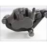 Etrier de frein avant droit YAMAHA FZ6 600 N 2004 - 2006 Etrier de frein avant droit YAMAHA FZ6 600 N 2004 - 2006