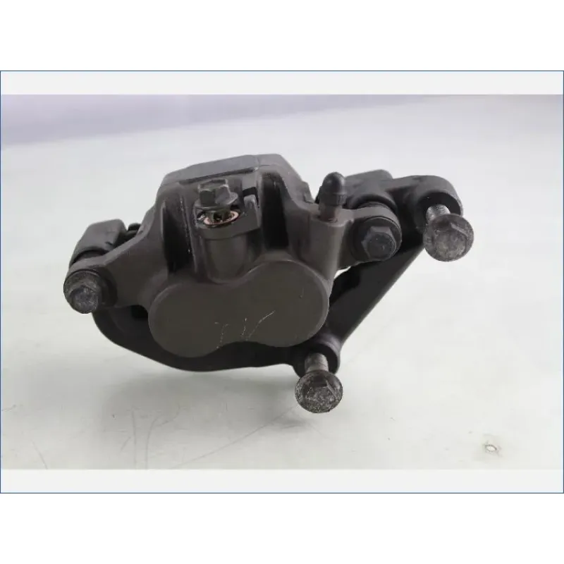 Etrier de frein avant droit YAMAHA FZ6 600 N 2004 - 2006