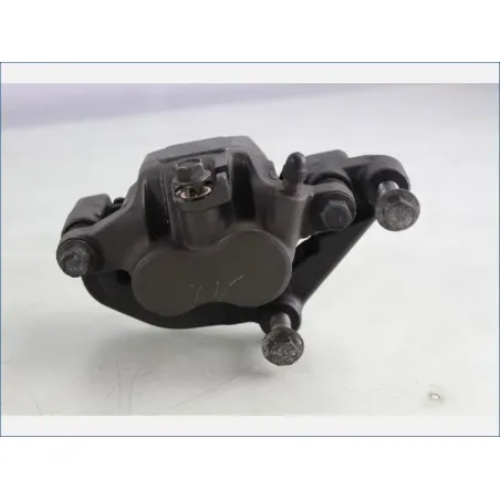 Etrier de frein avant droit YAMAHA FZ6 600 N 2004 - 2006