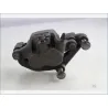 Etrier de frein avant droit YAMAHA FZ6 600 N 2004 - 2006 Etrier de frein avant droit YAMAHA FZ6 600 N 2004 - 2006