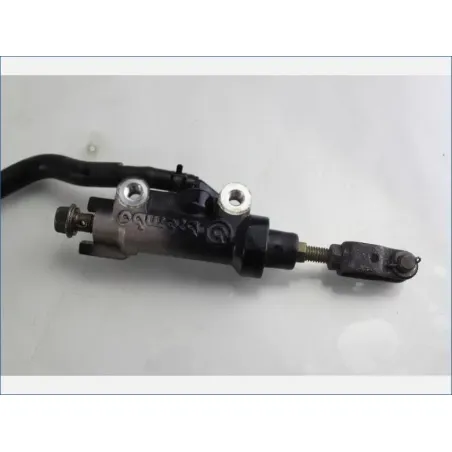 Maitre cylindre frein arriere YAMAHA FZ6 600 N 2004 - 2006