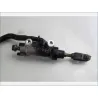 Maitre cylindre frein arriere YAMAHA FZ6 600 N 2004 - 2006 Maitre cylindre frein arriere YAMAHA FZ6 600 N 2004 - 2006