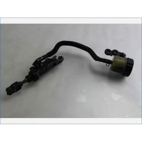 Maitre cylindre frein arriere YAMAHA FZ6 600 N 2004 - 2006