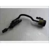 Maitre cylindre frein arriere YAMAHA FZ6 600 N 2004 - 2006 Maitre cylindre frein arriere YAMAHA FZ6 600 N 2004 - 2006