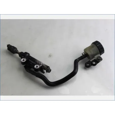 Maitre cylindre frein arriere YAMAHA FZ6 600 N 2004 - 2006