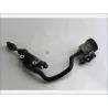 Maitre cylindre frein arriere YAMAHA FZ6 600 N 2004 - 2006 Maitre cylindre frein arriere YAMAHA FZ6 600 N 2004 - 2006