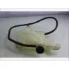 Vase expansion SUZUKI SV 650 N 2003 - 2007 Vase expansion SUZUKI SV 650 N 2003 - 2007