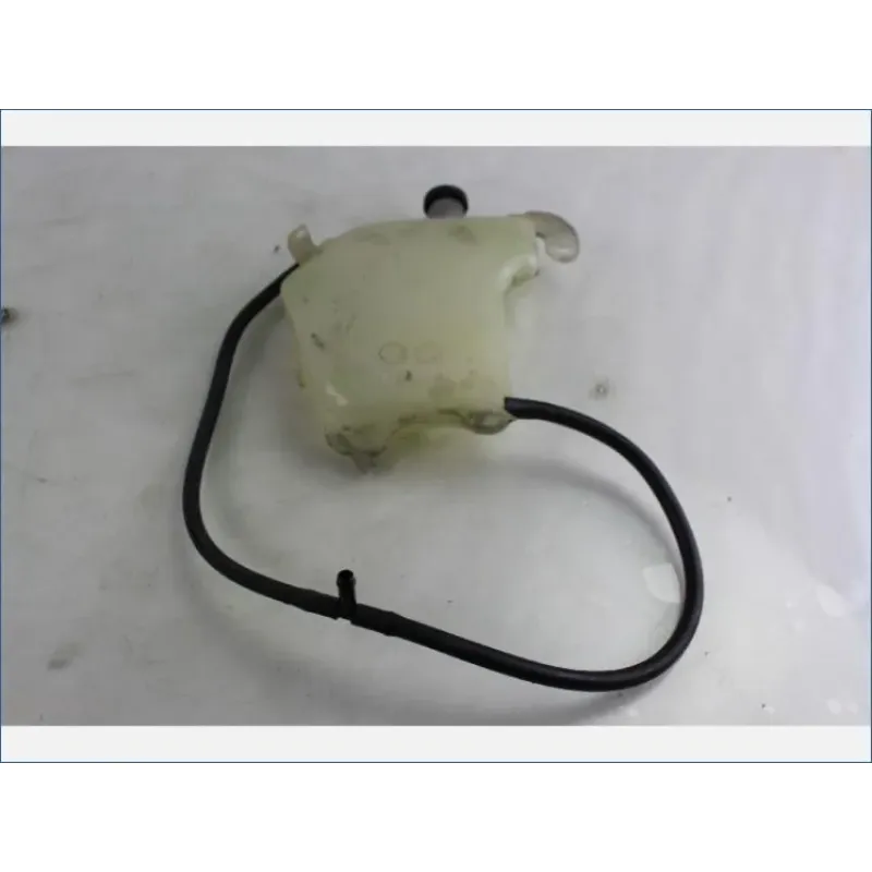 Vase expansion SUZUKI SV 650 N 2003 - 2007