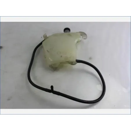 Vase expansion SUZUKI SV 650 N 2003 - 2007