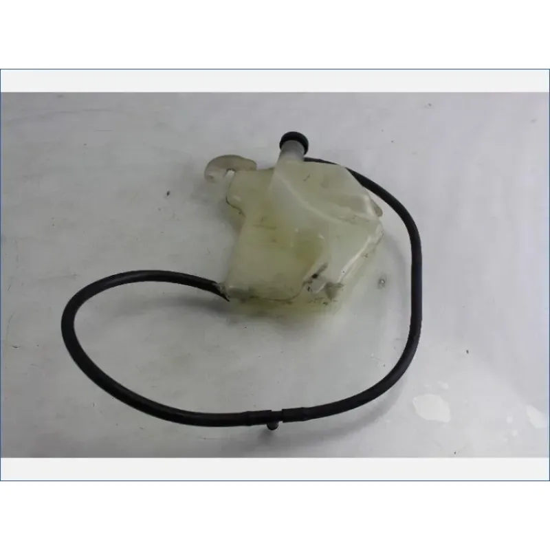 Vase expansion SUZUKI SV 650 N 2003 - 2007