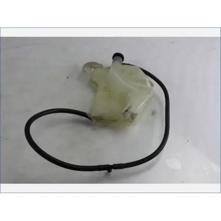 Vase expansion SUZUKI SV 650 N 2003 - 2007