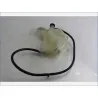 Vase expansion SUZUKI SV 650 N 2003 - 2007 Vase expansion SUZUKI SV 650 N 2003 - 2007
