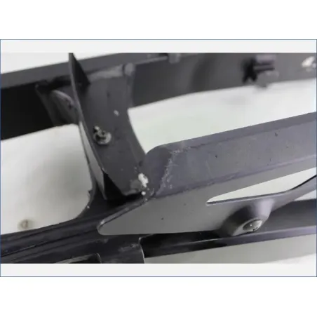 Bras oscillant SUZUKI SV 650 N 2003 - 2007