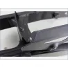Bras oscillant SUZUKI SV 650 N 2003 - 2007