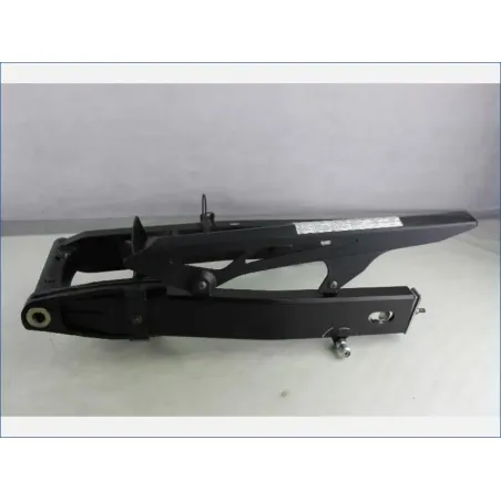 Bras oscillant SUZUKI SV 650 N 2003 - 2007